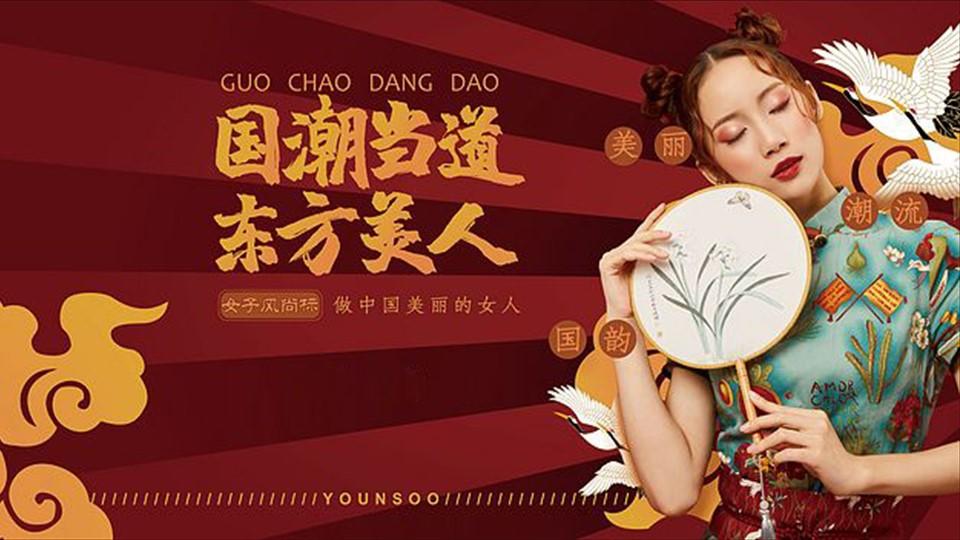 小剧场话剧《无名之人》