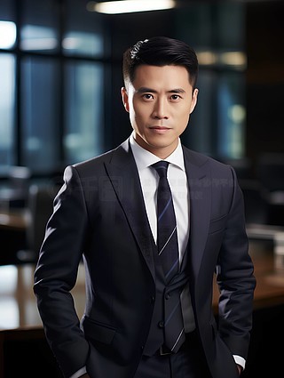 张代钢 创意策略总监