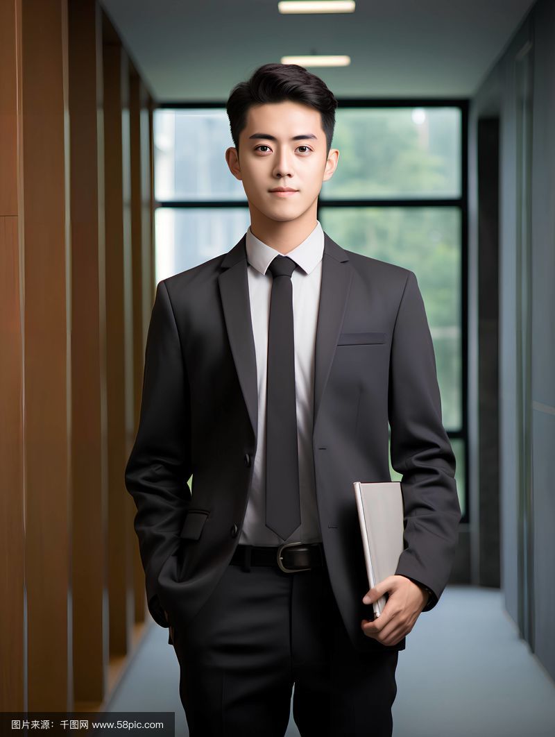 帅锋 视觉与舞美负责人